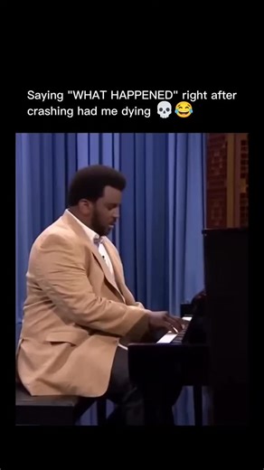Pop SagaX on Instagram: "Craig Robinson turned the studio of The Tonight Show Starring Jimmy Fallon into pure comedy gold The crowd was clapping and having a blast, creating a hilarious sing-along atmosphere... until Craig suddenly yelled: "alright, stop the clapping! y'all crazy!" Eleven years later, this iconic moment still cracks people up and brings smiles Share this legendary chaos with your friends! Via: The Tonight Show Starring Jimmy Fallon / @fallontonight In video: @craigmalrob @jimmyf