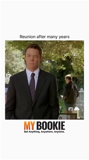 scenePulse on Instagram: "🛶 Without a Paddle 🎬 Genre: Comedy, Adventure ⏱️ Runtime: 99 mins ⭐ Rating: PG-13 📅 Release: 2004 🌟 Main Cast: Seth Green as Dan 👓 Matthew Lillard as Jerry 🧭 Dax Shepard as Tom 😂 Burt Reynolds as Del 🏕️ 📝 Overview: Three childhood friends reunite for a wilderness adventure to honor their late buddy. What starts as a simple canoe trip turns into a wild survival journey full of bears, waterfalls, hidden treasure, and hilarious chaos. 🏞️🤣 💡 Why It’s Loved: A pe