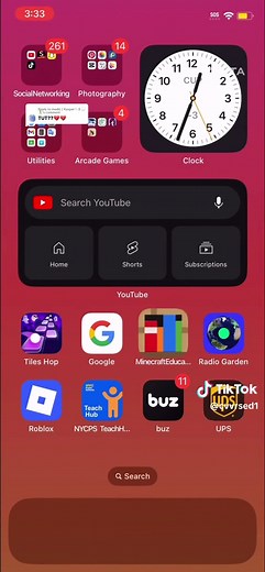 Dandy's World Minecraft Mod Tutorial for All Devices