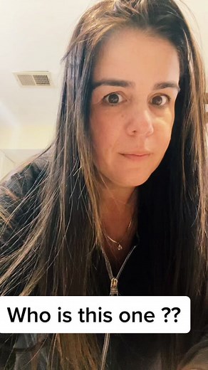 Eccentric Easter Bunny Pranks on Kids!