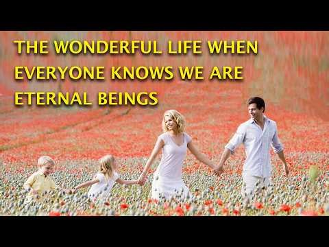 The Truth About Life After Death | Shocking Afterlife Evidence & Spiritual Revelations