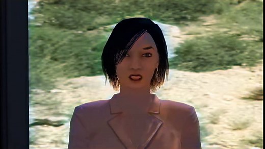 Doctor Who 26 The Savages - lost episode 1 colorized, animated : WhoRecons : Free Download, Borrow, and Streaming : Internet Archive