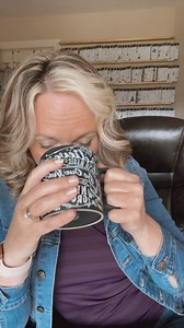 Yahoo!! It’s Friday!! Wishing you a wonderful weekend ❤️ | Stamping with Rose