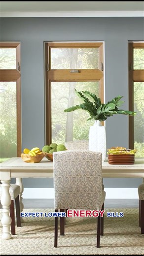 Levittown Window Replacement Experts | Window World of Philadelphia