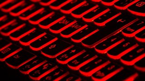 Trojan targets news website with watering hole attack to backdoor your PC