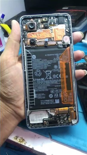 Redmi Note 13 5G !! Redmi note 13 4g #iphone #smartphone #india