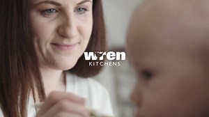 2.5K views · 37 reactions | Happy Mother’s Day! ✨ Today we celebrate Mother’s Day, a day for expressing love and appreciation. From mum to mam and mother to mummy, mothers come in many different forms. But today, we want to acknowledge and celebrate every individual that provides motherly love.  | Wren Kitchens | Facebook