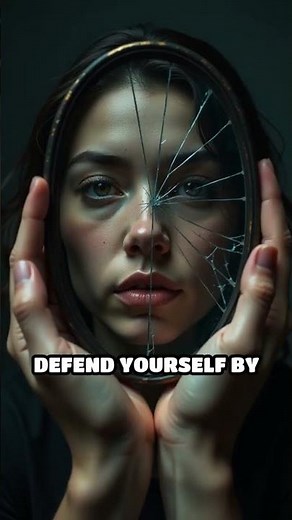 False Consensus Effect: Are You Truly Alone?