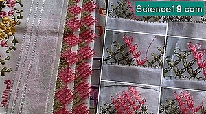 Πώς να κάνετε ένα περιστρεφόμενο και περιστρεφόμενο μοντέλο ηλιακού συστήματος 💫 Επιστημονική Και Δημοφιλή Ιστοσελίδα Πολυμέσων. 2025