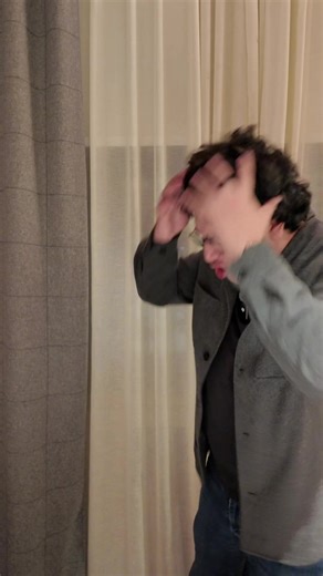 Descubre Opera: Navegador con IA y Bloqueador de Anuncios