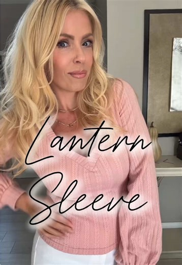 Fall Fashion Essentials for Size 6/8 Women