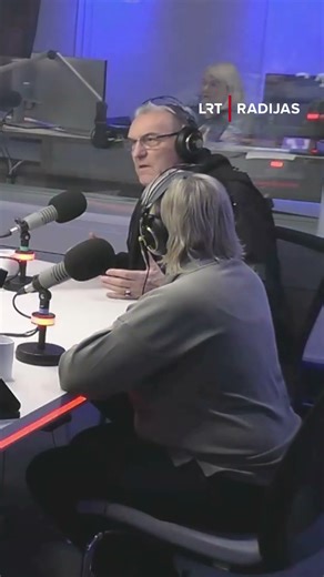 Kaušpėdas: laisvės paslaptis yra drąsa, o laisvės kaina yra atsakomybė