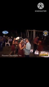 22K views · 495 reactions | La potencia musical | Cumbias Para Ti | Facebook