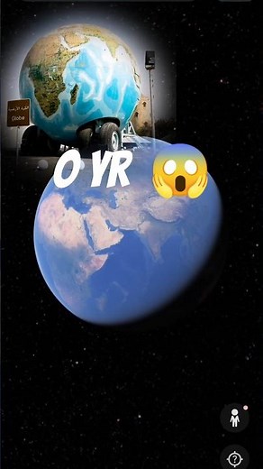 Earth van , 3D Earth MAP, Google Earth MAP, #earth #map