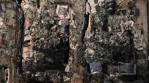 What to know about home insurance coverage after a major natural disaster