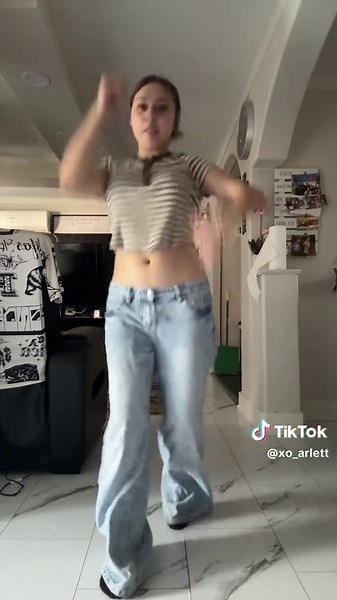 Dance era | dance like the 90s