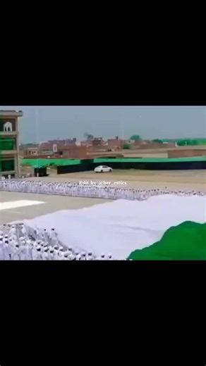 Pakistan the best country of the world 🌎 ##mara pakistan ##mara pakistan