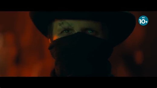 la sposa, il trailer del film