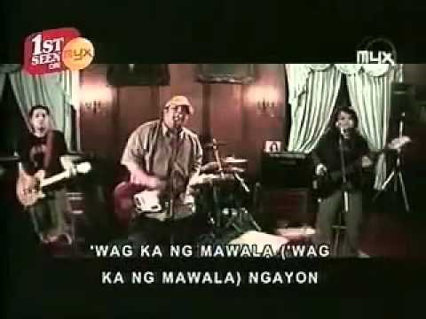 Mayonnaise - "Jopay" (Official Music Video)