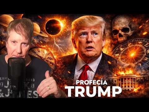 They predict Trump's downfall