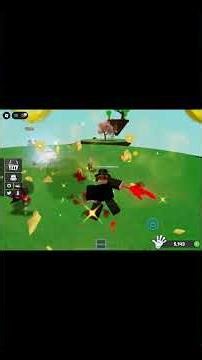 Slapping random victims part 2😂