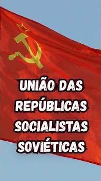 The Union of Soviet Socialist Republics (USSR) emerges.