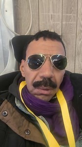 #funny #funnyvideo #faecboo #tiktok #technologie #travaille #tunes #google #libya #france #viral #viralvideo #instagram #mrigla | Dihem Bouzid