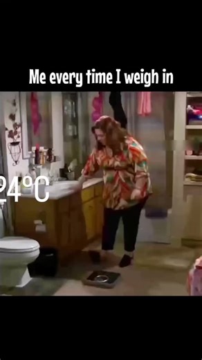 Sharmaine Sithole on Instagram: "That will be me 1 January #trendingvideo #weightloss"