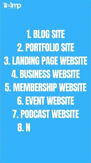 Wordpress Web Development - Delimp Technology