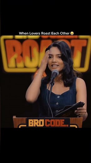 Love Edit ❤️🥹 | Bro Code Roast Edit | #shortsfeed #shorts #love #viral #trending #couple #movie