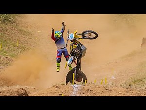 Impossible Climb Live 24/7 – Extreme Hill Climb Compilation