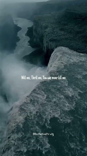 They don't care about us - Michael Jackson | lyrics | legend | MJ | subscribe