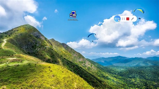 最新CH340数据驱动安装