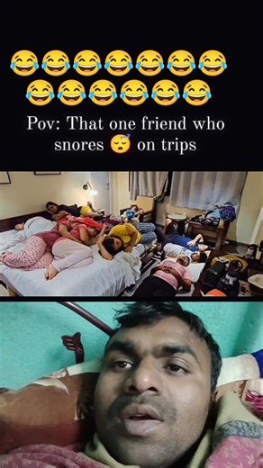 munhmein#Panidalte#sabKoutha# Diyashort#video#funnyvideo#remix videocomedy#videodehati#video Punj😂🤣🤣