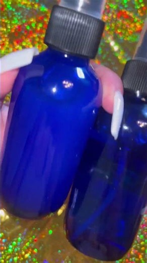 We love our sprays💦Make the deo and bug spray switch today to smell and feel the difference🥰
