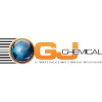 GJ Chemical Co. Inc | LinkedIn