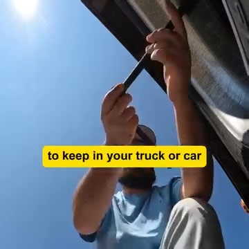 VEVOR Mechanics Tool Set and Socket Set, 1/4" 3/8" 1/2" Drive Deep and Standard Sockets, 450 Pcs SAE and Metric Mechanic Tool Kit with Bits, Hex Wrenches, Combination Wrench, Accessories, Storage Case | VEVOR Home Improvement