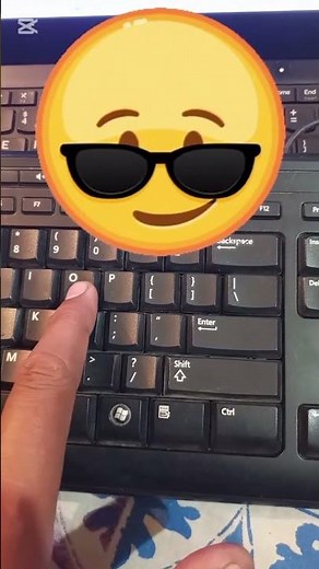 On-Screen Keyboard | Windows Hidden Trick | on-screen keyboard Problem #windows