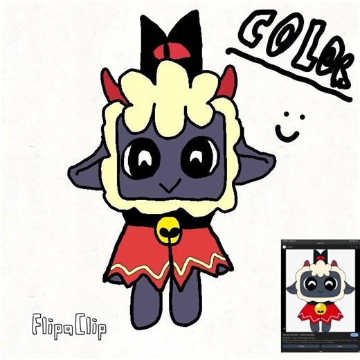 Resurrecting dead fandoms pt 1