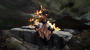 7.8K views · 45 reactions | Attention Photographers [No Cost...