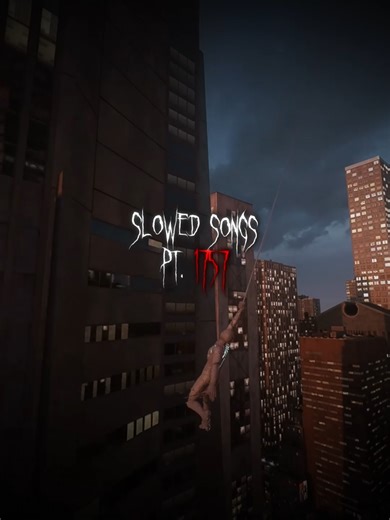 Lovefool #slowedsongs #slowedaudios #slowed #fyp #song TikTok