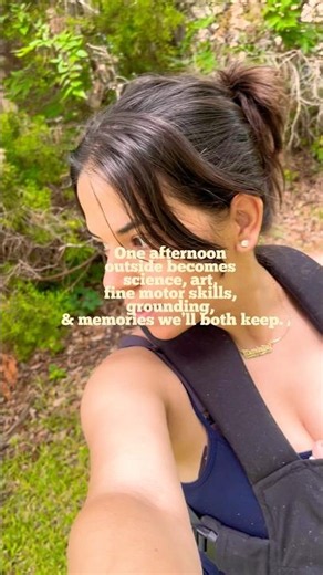This is the whole point in homeschooling #sahm #homeschooling