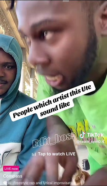 Exploring Procrastination in Music Lyrics