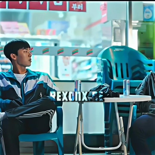 「 SUHO AURA MOMENT 💀 」| WEAK HERO CLASS 1 | #weakheroclass #weakheroclass1 #weakheroclass2 #shorts