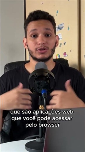 QUER APRENDER PROGRAMAR EM JAVA WEB ? CLIQUE NO LINK DA BIO !