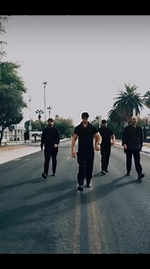 Back where it all started (or restarted?): filming Ghost Adventures at Zak Bagans’ Haunted Museum. Helmets off, spirits on—because nothing says ‘new year’ like investigating the same cursed spots that nearly possessed us last time. Wide eyes, bad decisions, and hopefully some killer evidence. Who’s watching Wednesday? 👻🎥 #GhostAdventuresFilming #HauntedMuseumRound2 | Meredith Bagans