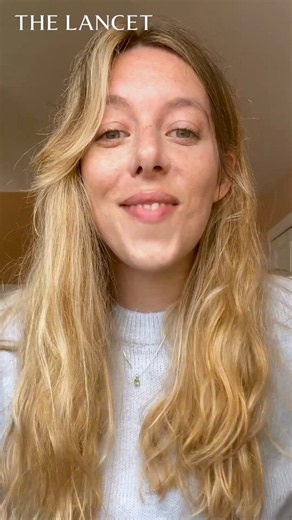 The brain is complicated 🧠And managing decline can be a focus, rather than changing outcomes.The Lancet’s neurology issue shows how the field has—and is—moving forward. Senior Editor, Dr Chloe Wilson, explains the aims of our issue & spotlights standout content. Read now: