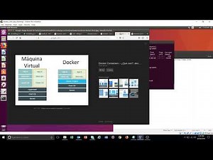 Hyperledger Fabric Prerquisites