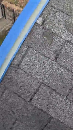 Installing Trim for a Metal Roof | Final Trim Continuing trim installation on a metal roof. Finishing details before panel installation begins. | Plus Ultra Roofing