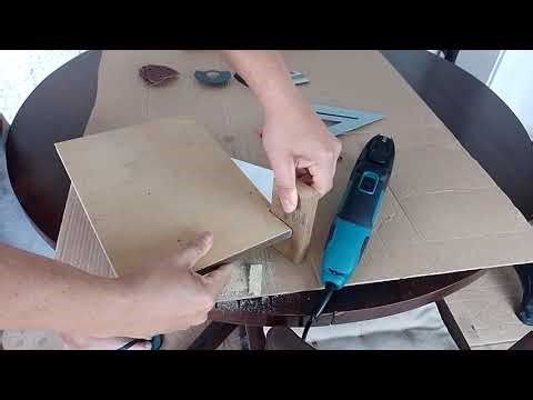 Multi ferramentas wesco- dica prática de uso